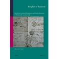 thumbnail image 1 of Studies in Jewish History and Culture Prophet of Renewal: David Levi: A Jewish Freemason and Saint-Simonian in Nineteenth-Century Italy, Book 73, (Hardcover), 1 of 1
