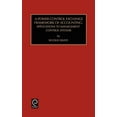thumbnail image 1 of Studies in Managerial and Financial Acco Power Control Exchange Framework of Accounting: Applications to Management Control Systems, Book 5, (Hardcover), 1 of 1