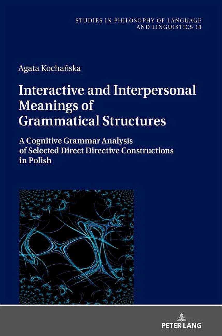 Studies in Philosophy of Language and Linguistics: Interactive and ...