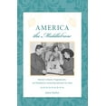thumbnail image 1 of Studies in Print Culture and the History of the Book: America the Middlebrow : Women's Novels, Progressivism, and Middlebrow Authorship between the Wars (Paperback), 1 of 1