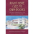 thumbnail image 1 of Studies in Print Culture and the History of the Book: Right Here I See My Own Books : The Woman's Building Library at the World's Columbian Exposition (Paperback), 1 of 1