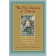 thumbnail image 1 of Studies in Print Culture and the History of the Book: The Translations of Nebrija : Language, Culture, and Circulation in the Early Modern World (Paperback), 1 of 1