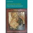 thumbnail image 1 of Studies in Religion and Theology God Beyond Words: Christian Theology and the Spiritual Experiences of People with Profound Intellectual Disabilities, (Paperback), 1 of 1