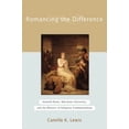thumbnail image 1 of Studies in Rhetoric & Religion Romancing the Difference: Kenneth Burke, Bob Jones University, and the Rhetoric of Religious Fundamentalism, Book 04, (Hardcover), 1 of 1