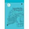thumbnail image 1 of Studies for the Society for the Social H Stress in Post-War Britain, 1945-85, (Paperback), 1 of 1