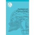 thumbnail image 1 of Studies for the Society for the Social History of Medicine: Psychiatry and Chinese History (Hardcover), 1 of 1