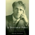 thumbnail image 1 of Studies in American Literature and Cultu A Divided Poet: Robert Frost, North of Boston, and the Drama of Disappearance, Book 7, (Hardcover), 1 of 1