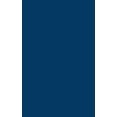 thumbnail image 1 of Studies in American Popular History and  Piety and Power: Gender and Religious Culture in the American Colonies, 1630-1700, (Hardcover), 1 of 1