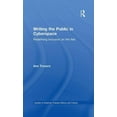 thumbnail image 1 of Studies in American Popular History and Writing the Public in Cyberspace: Redefining Inclusion on the Net, (Paperback), 1 of 1