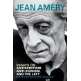 thumbnail image 1 of Studies in Antisemitism Essays on Antisemitism, Anti-Zionism, and the Left, (Paperback), 1 of 1