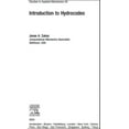 thumbnail image 1 of Studies in Applied Mechanics Introduction to Hydrocodes: Volume 49, Book 49, (Hardcover), 1 of 1