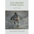 thumbnail image 1 of Studies in Avian Biology: Arctic Shorebirds in North America : A Decade of Monitoring (Series #44) (Edition 1) (Hardcover), 1 of 1