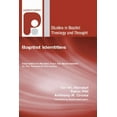 thumbnail image 1 of Studies in Baptist History and Thought: Baptist Identities (Paperback), 1 of 1