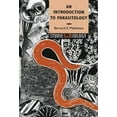 thumbnail image 1 of Studies in Biology An Introduction to Parasitology, (Hardcover), 1 of 1