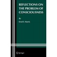thumbnail image 1 of Studies in Brain and Mind Reflections on the Problem of Consciousness, Book 3, (Hardcover), 1 of 1