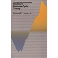 thumbnail image 1 of Studies in Business-Cycle Theory, (Paperback), 1 of 1