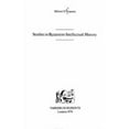 thumbnail image 1 of Studies in Byzantine Intellectual History, (Hardcover), 1 of 1