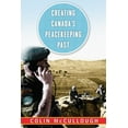 thumbnail image 1 of Studies in Canadian Military History: Creating Canada's Peacekeeping Past (Paperback), 1 of 1