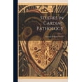 thumbnail image 1 of Studies in Cardiac Pathology (Paperback), 1 of 1