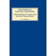 thumbnail image 1 of Studies in Celtic History Saint Germanus of Auxerre and the End of Roman Britain, Book 6, (Hardcover), 1 of 1