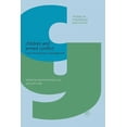 thumbnail image 1 of Studies in Childhood and Youth Children and Armed Conflict: Cross-Disciplinary Investigations, (Paperback), 1 of 1