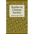 thumbnail image 1 of Studies in Chinese Society, (Paperback), 1 of 1
