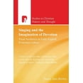thumbnail image 1 of Studies in Christian History and Thought Singing and the Imagination of Devotion: Vocal Aesthetics in Early English Protestantism, (Paperback), 1 of 1