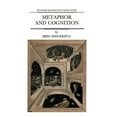 thumbnail image 1 of Studies in Cognitive Systems Metaphor and Cognition: An Interactionist Approach, Book 13, (Hardcover), 1 of 1