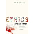 thumbnail image 1 of Studies in Comics and Cartoons Ethics in the Gutter: Empathy and Historical Fiction in Comics, (Paperback), 1 of 1