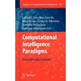 thumbnail image 1 of Studies in Computational Intelligence Computational Intelligence Paradigms: Innovative Applications, Book 137, (Hardcover), 1 of 1