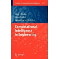 thumbnail image 1 of Studies in Computational Intelligence Computational Intelligence and Informatics: Principles and Practice, Book 313, (Hardcover), 1 of 1