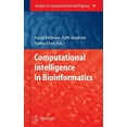 thumbnail image 1 of Studies in Computational Intelligence Computational Intelligence in Bioinformatics, Book 94, (Hardcover), 1 of 1