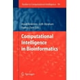 thumbnail image 1 of Studies in Computational Intelligence Computational Intelligence in Bioinformatics, Book 94, (Paperback), 1 of 1