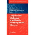 thumbnail image 1 of Studies in Computational Intelligence Computational Intelligence in Multimedia Processing: Recent Advances, Book 96, (Hardcover), 1 of 1