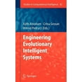 thumbnail image 1 of Studies in Computational Intelligence Engineering Evolutionary Intelligent Systems, Book 82, (Hardcover), 1 of 1