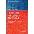 thumbnail image 1 of Studies in Computational Intelligence Innovations in Intelligent Machines-4: Recent Advances in Knowledge Engineering, Book 514, (Hardcover), 1 of 1
