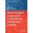 thumbnail image 1 of Studies in Computational Intelligence Nature-Inspired Computation in Data Mining and Machine Learning, Book 855, (Paperback), 1 of 1