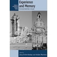 thumbnail image 1 of Studies in Contemporary European History Experience and Memory: The Second World War in Europe, Book 7, (Hardcover), 1 of 1