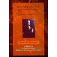 thumbnail image 1 of Studies in Contemporary German Social Th Between Philosophy and Social Science: Selected Early Writings, (Paperback), 1 of 1