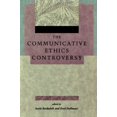 thumbnail image 1 of Pre-Owned Studies in Contemporary German Social Thought: The Communicative Ethics Controversy (Paperback), 1 of 1
