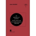 thumbnail image 1 of Studies in Contemporary History The Diplomacy of Partition: Britain, France and the Creation of Nigeria, 1890-1898, Book 2, (Paperback), 1 of 1