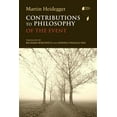 thumbnail image 1 of Studies in Continental Thought Contributions to Philosophy (of the Event), (Hardcover), 1 of 1