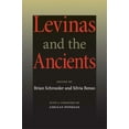 thumbnail image 1 of Studies in Continental Thought Levinas and the Ancients, (Paperback), 1 of 1