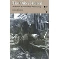 thumbnail image 1 of Studies in Continental Thought Other Husserl: The Horizons of Transcendental Phenomenology, (Hardcover), 1 of 1