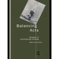 thumbnail image 1 of Studies in Counselling Training Balancing Acts: Studies in Counselling Training, (Paperback), 1 of 1