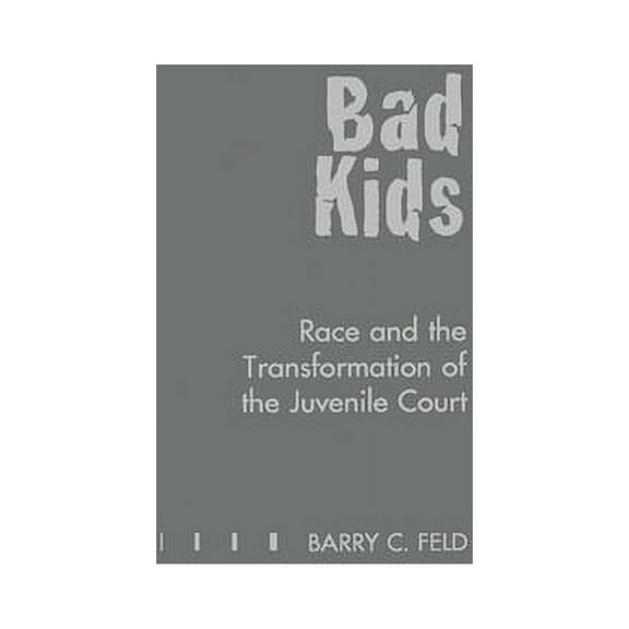 Studies in Crime and Public Policy Studies in Crime and Public Policy, (Paperback)