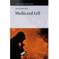 thumbnail image 1 of Studies in Critical Social Sciences Media and Left, Book 72, (Hardcover), 1 of 1