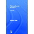thumbnail image 1 of Studies in Culture and Communication Film as Social Practice, (Hardcover), 1 of 1