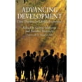 thumbnail image 1 of Studies in Development Economics and Pol Advancing Development: Core Themes in Global Economics, (Hardcover), 1 of 1