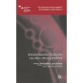 thumbnail image 1 of Studies in Development Economics and Pol Wider Perspectives on Global Development, (Hardcover), 1 of 1